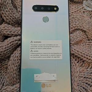 🚫❌SOLD ON MERĆARÎ SOLD